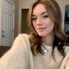 sophiagalp2